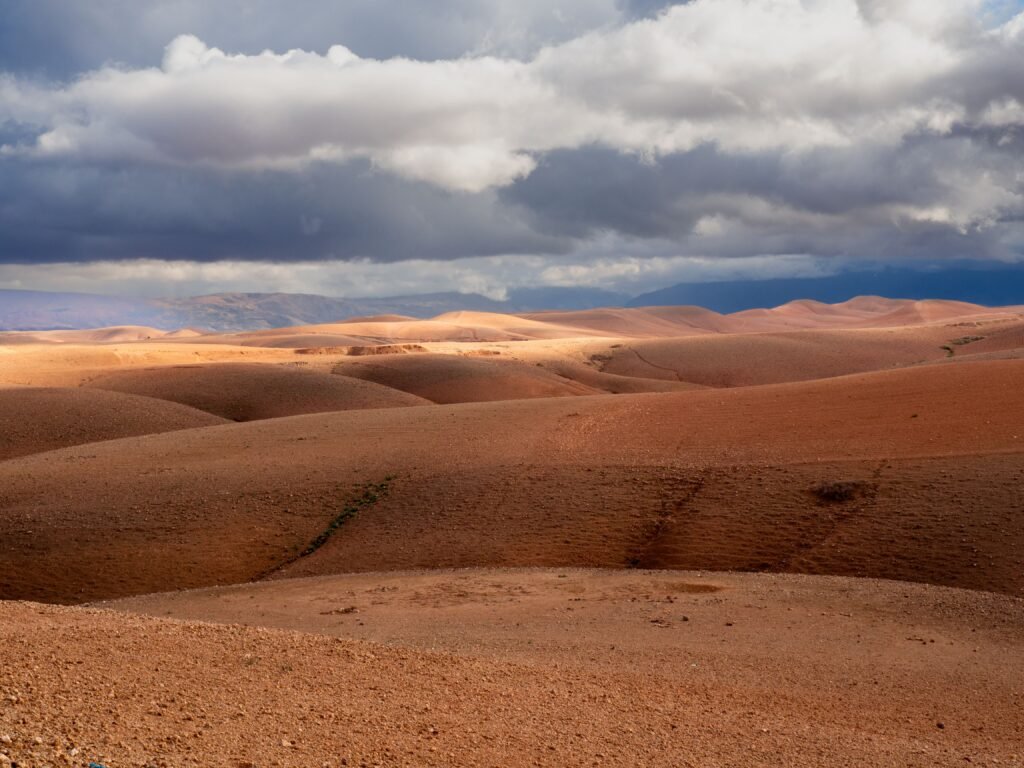 agafay-desert-marrakech-morocco-min