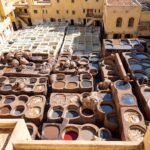 chouara-tannery-fes-morocco-min