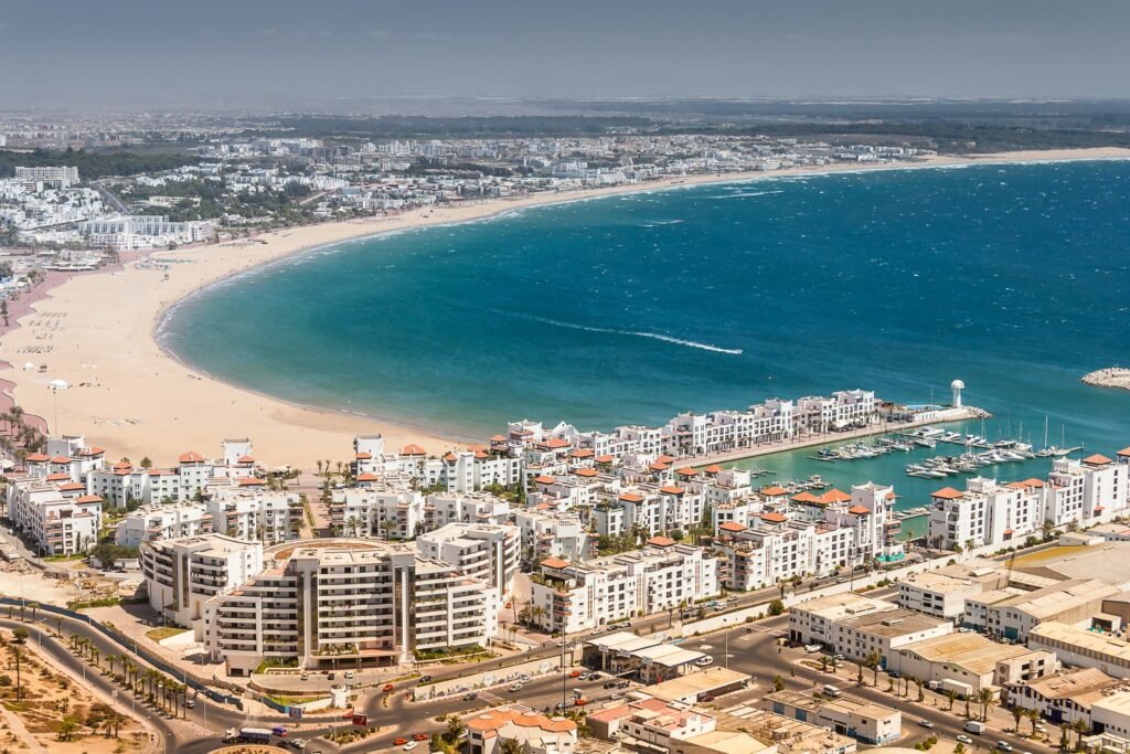 city-view-agadir-summer-morocco-min