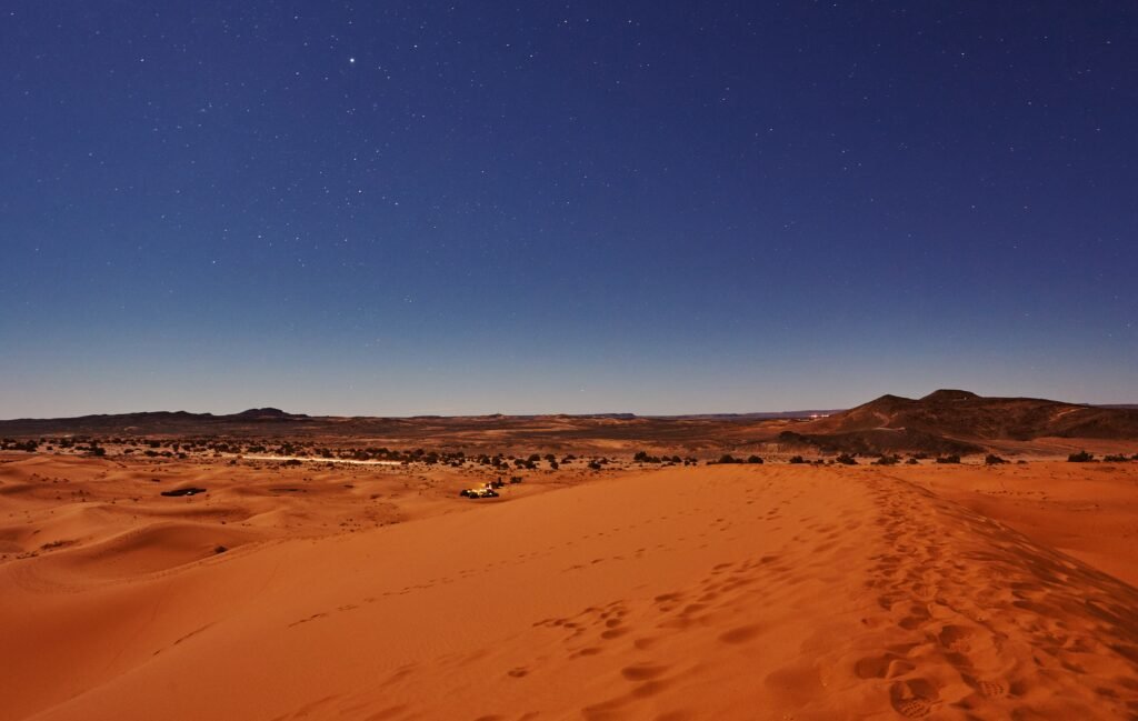 stars-night-dunes-sahara-desert-morocco-min